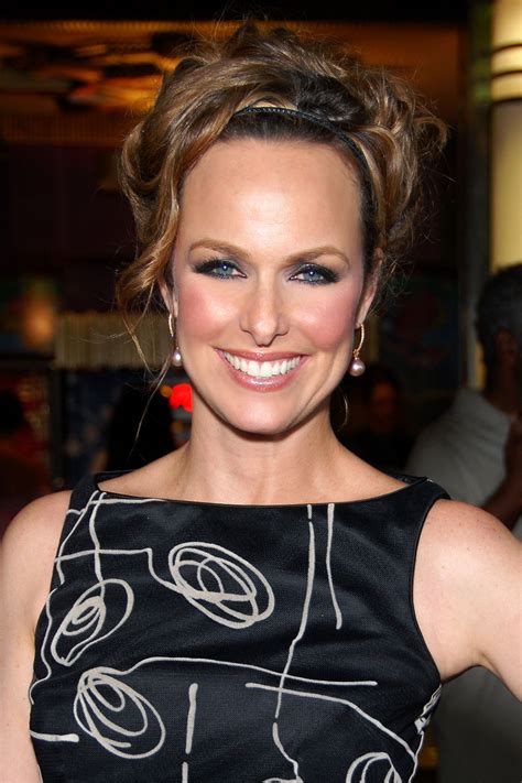 melora hardin hot|Melora Hardin (@MeloraHardin) .